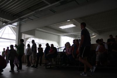 gewerbegebietsfest-2011-051.jpg