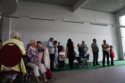 gewerbegebietsfest-2011-052.jpg