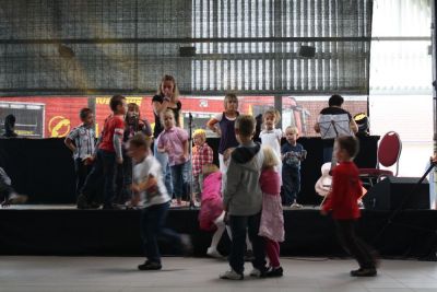 gewerbegebietsfest-2011-054.jpg