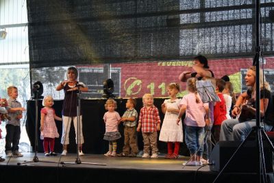 gewerbegebietsfest-2011-056.jpg