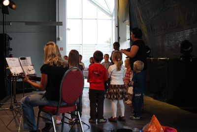 gewerbegebietsfest-2011-057.jpg