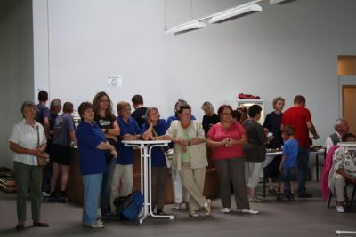 gewerbegebietsfest-2011-060.jpg