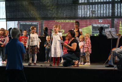 gewerbegebietsfest-2011-061.jpg