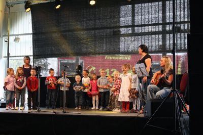 gewerbegebietsfest-2011-064.jpg