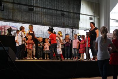 gewerbegebietsfest-2011-065.jpg