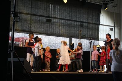 gewerbegebietsfest-2011-067.jpg