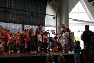 gewerbegebietsfest-2011-068.jpg