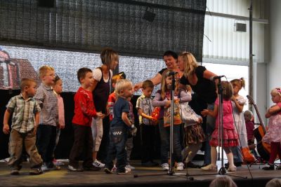 gewerbegebietsfest-2011-069.jpg