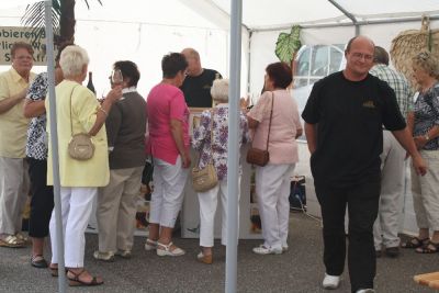 gewerbegebietsfest-2011-072.jpg