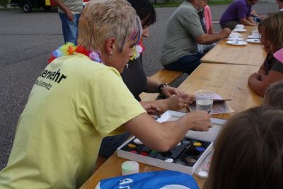 gewerbegebietsfest-2011-073.jpg