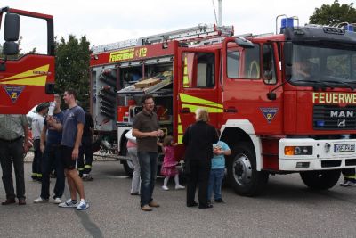 gewerbegebietsfest-2011-075.jpg