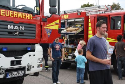 gewerbegebietsfest-2011-076.jpg
