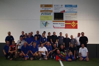 gewerbegebietsfest-2011-079.jpg