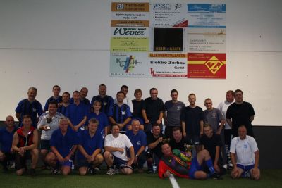 gewerbegebietsfest-2011-080.jpg