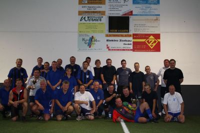 gewerbegebietsfest-2011-081.jpg