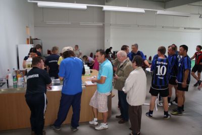 gewerbegebietsfest-2011-082.jpg