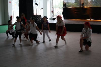 gewerbegebietsfest-2011-083.jpg