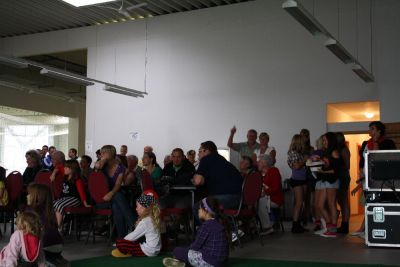 gewerbegebietsfest-2011-084.jpg