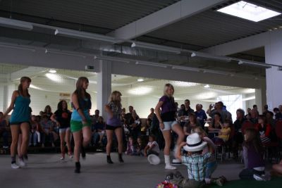 gewerbegebietsfest-2011-086.jpg