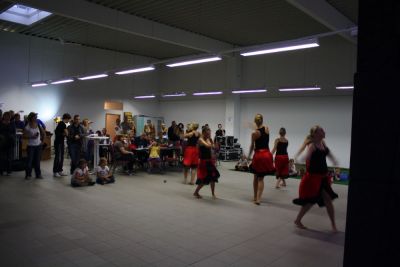 gewerbegebietsfest-2011-089.jpg