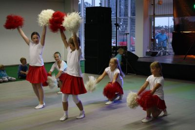 gewerbegebietsfest-2011-090.jpg