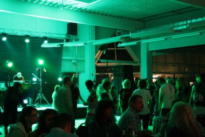 gewerbegebietsfest-2011-091.jpg