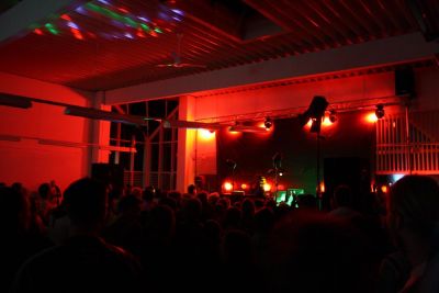 gewerbegebietsfest-2011-096.jpg