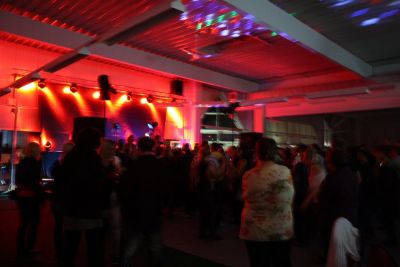 gewerbegebietsfest-2011-097.jpg