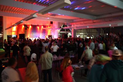 gewerbegebietsfest-2011-105.jpg