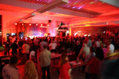 gewerbegebietsfest-2011-106.jpg