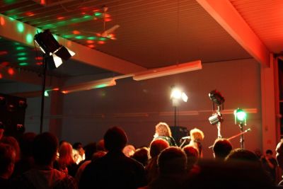 gewerbegebietsfest-2011-109.jpg