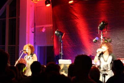 gewerbegebietsfest-2011-111.jpg