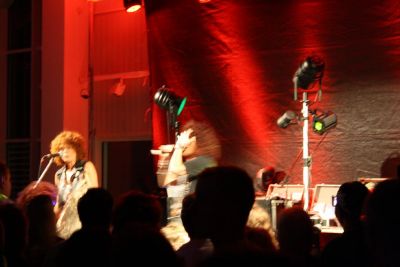 gewerbegebietsfest-2011-112.jpg