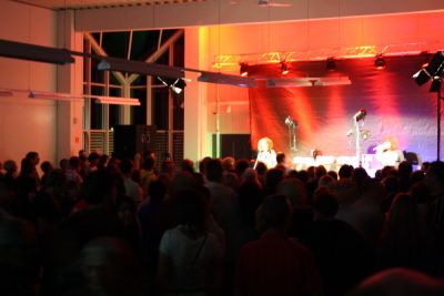 gewerbegebietsfest-2011-114.jpg