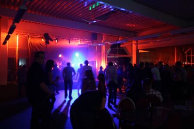 gewerbegebietsfest-2011-115.jpg