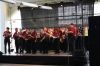 gewerbegebietsfest-2011-001.jpg