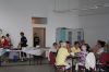gewerbegebietsfest-2011-004.jpg