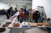 gewerbegebietsfest-2011-011.jpg