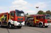 gewerbegebietsfest-2011-014.jpg