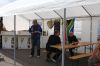 gewerbegebietsfest-2011-015.jpg