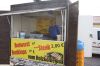 gewerbegebietsfest-2011-016.jpg