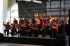 gewerbegebietsfest-2011-019.jpg