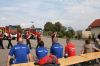 gewerbegebietsfest-2011-020.jpg