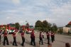 gewerbegebietsfest-2011-021.jpg