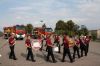 gewerbegebietsfest-2011-022.jpg