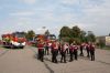 gewerbegebietsfest-2011-023.jpg