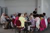 gewerbegebietsfest-2011-028.jpg