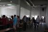 gewerbegebietsfest-2011-030.jpg