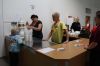 gewerbegebietsfest-2011-035.jpg