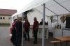gewerbegebietsfest-2011-037.jpg
